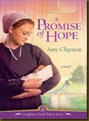 promiseofhope_thumb
