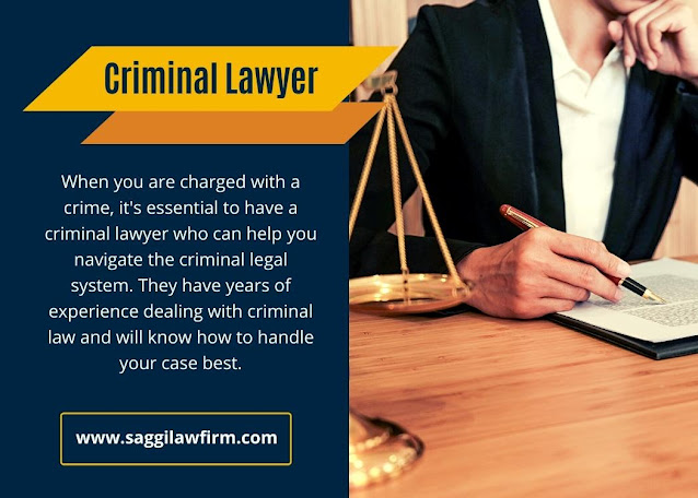 Brampton Criminal Lawyer