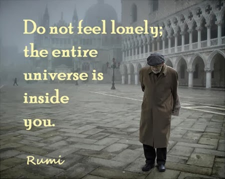 do_not_feel_lonely