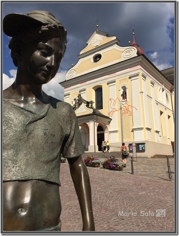 OR_ORTISEI _18