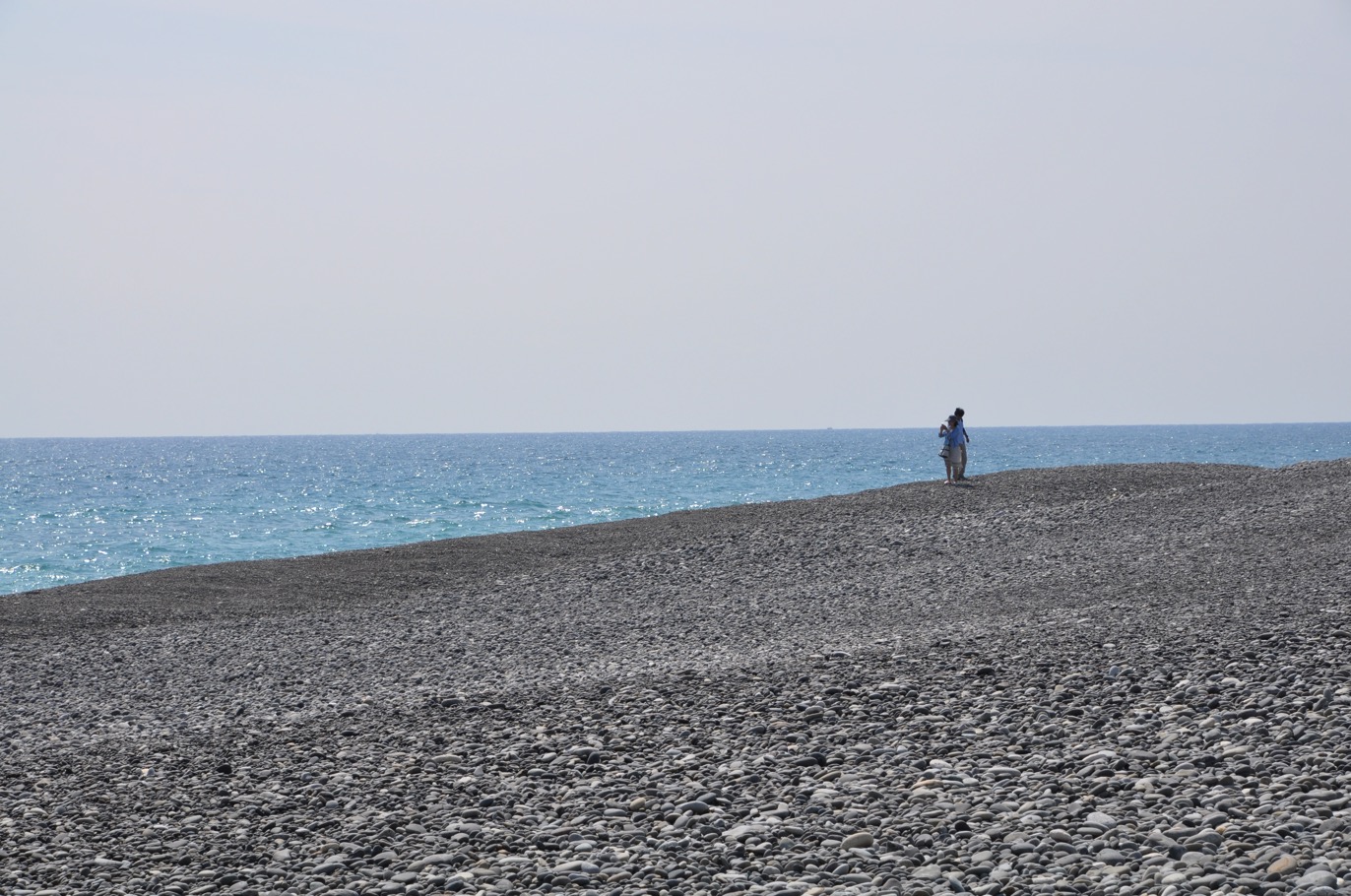 20150922 DSC 0637