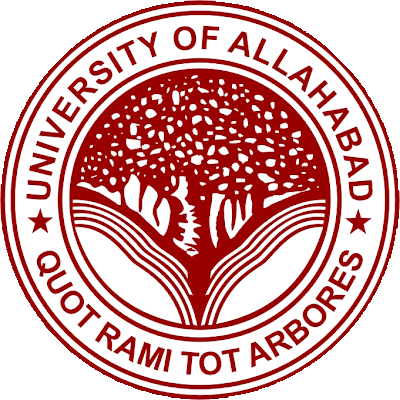 Allahabad University