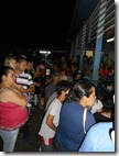 DSCN5251