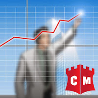 Centel Media, www.centelmedia.com, centelmedia.com  Online Reputation Management, Online Reputation Repair, Remove Rip Off Reports