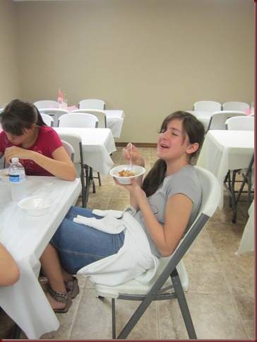 2012 MISC 005