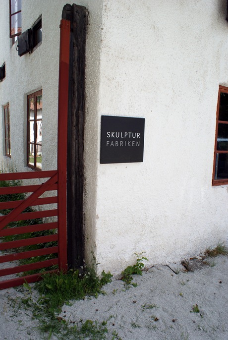 Gotland16
