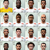 Facepack do Santos 2012 by PedroRamone24