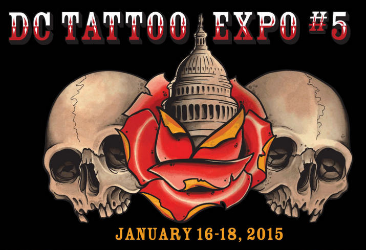 http://www.dctattooexpo.com/