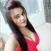 Book Naughty Call Girls in Mumbai For Ultimate Sexual Urges