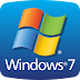 WINDOWS 7