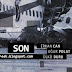 SON episodes greek subs 19-20