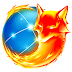 Double Speed Browsing Internet Anda pada Firefox