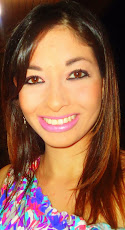 Miriã