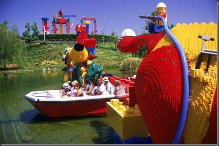 legoland-california-1