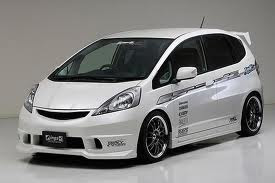 mobil drag honda jazz,  cutting sticker honda jazz silver,  motif sticker mobil jazz,  mobil jazz modifikasi,  honda jazz modifikasi ceper,  motif sticker jazz silver, 