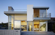 New Ideas Minimalist Contemporary Home, Great Ideas!
