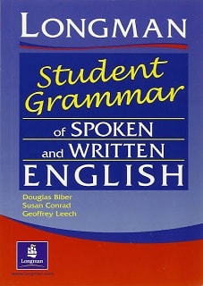 alt=Longman-Student-s-Grammar-Of-Spoken-And-Written-English-by-Douglas-Biber-Susan-Conrad-and-Geoffrey-Leech