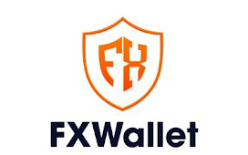 FXwallet (FXL) token 