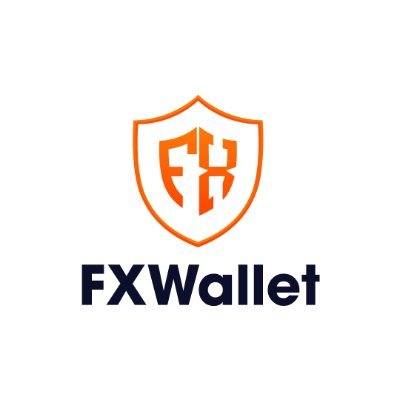 FXwallet (FXL) token 