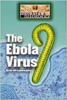 http://www.amazon.co.jp/The-Ebola-Virus-Diseases-Disorders/dp/1590186729