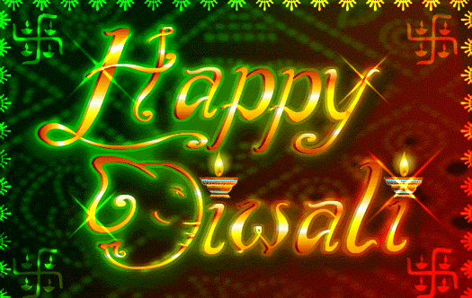 happy diwali 2016 ecards styles text 5 happy diwali 2016