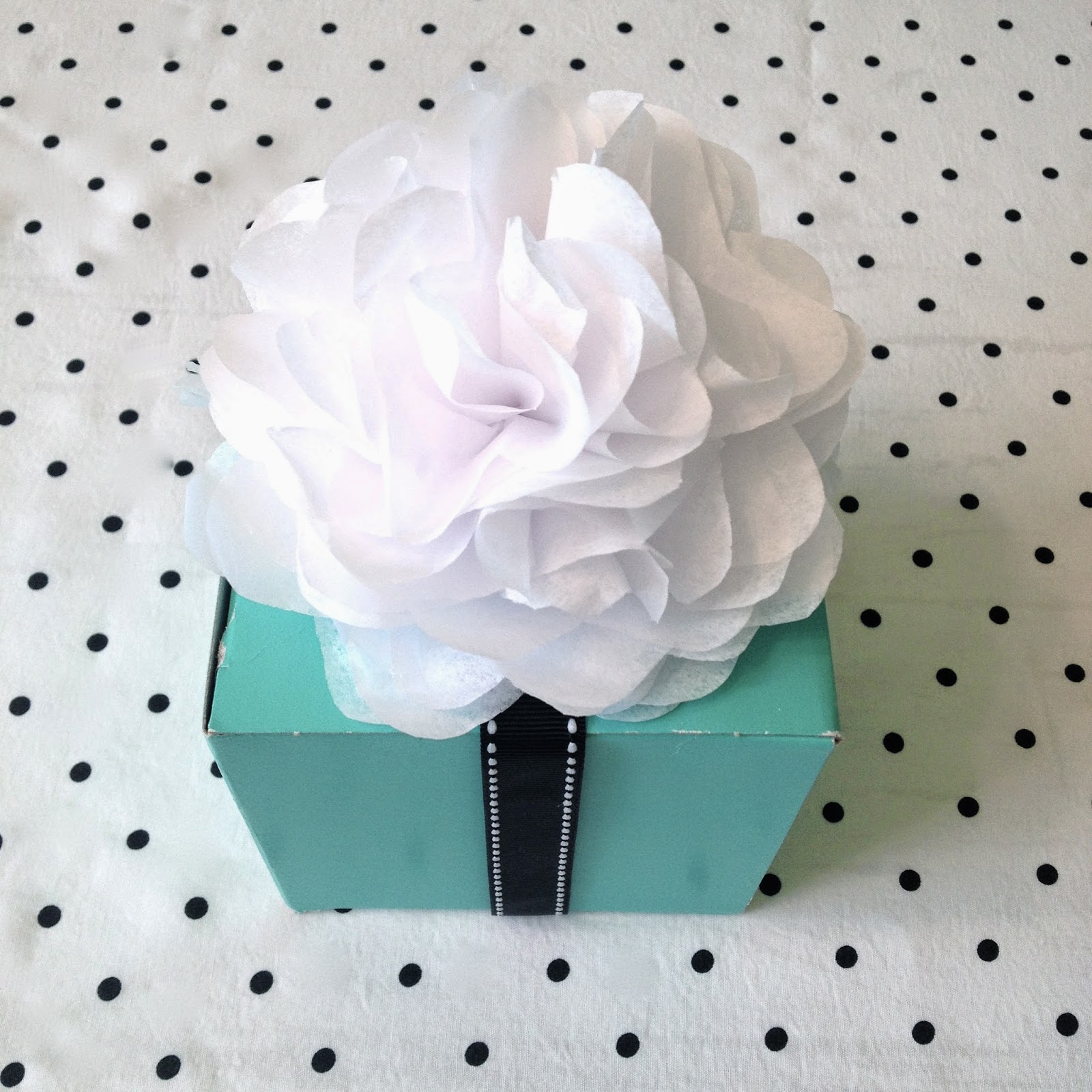 http://bumbledo.blogspot.com/2014/07/mini-tissue-pom-how-to.html