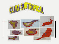 http://cplosangeles.juntaextremadura.net/web/edilim/tercer_ciclo/cmedio/climas_de_espana/clima_subtropical/clima_subtropical.html