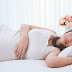 Nyaman Beristirahat Dengan Posisi Tidur Yang Baik Untuk Ibu Hamil