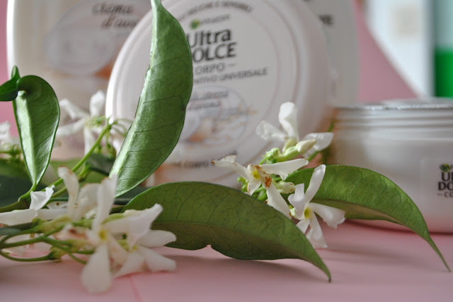 linea ultra dolce avena e mandorle dolci prodotti lenitivi bagnoschiuma lenitivi creme per irritazioni creme da usare contro pelle irritata crema per pelli secche e sensibili