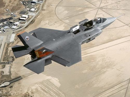 f-35-AS11.jpg (500×375)