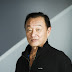Cary-Hiroyuki Tagawa: "My goal - to win without fighting"