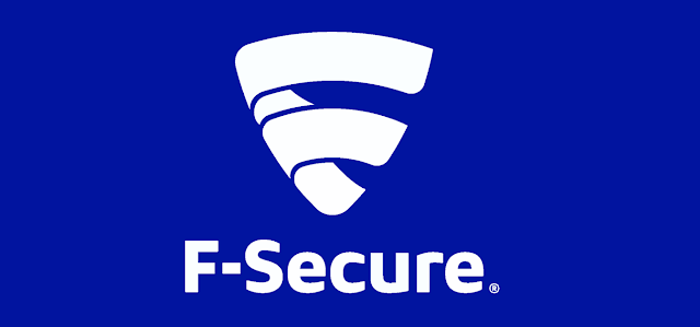 F-Secure Freedome VPN 2.40.6717 Repack Free Download
