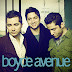 Boyce Avenue - Dare To Believe (Official Music Video) on iTunes & Spotify