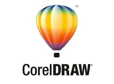 Curso Corel Draw