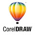 Curso Corel Draw