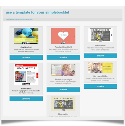 simplebooklet03-f