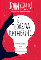  El teorema Katherine en pdf