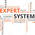 Sistem Pakar / Expert System