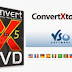 VSO ConvertXtoDVD 5.1.0.2 Final