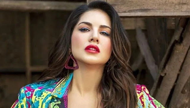 10% discount on chicken for Sunny Leone fans, Bollywood actress Sunny Leone, manage to prove it, chicken meat, Mandia in Karnataka, India, reports, MAKNEWS-21,