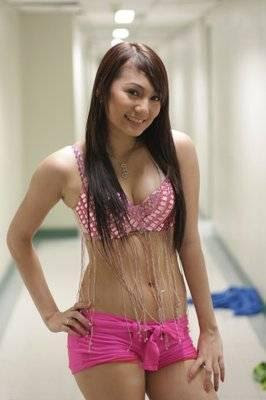 aiko climaco, sexy, pinay, swimsuit, pictures, photo, exotic, exotic pinay beauties