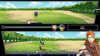 androidgamegratisan.blogspot.com