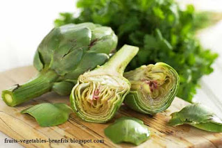 benefits_of_eating_artichokes_fruits-vegetables-benefitsblogspot.com(2)