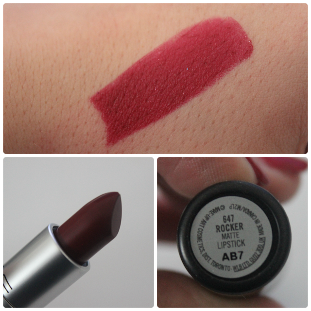 rocker-lipstick-mac-cosmetics