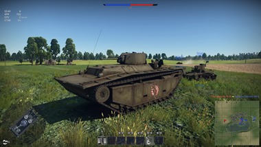 War Thunder_20171121004918