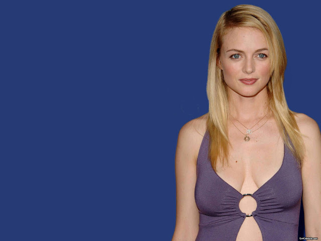 Heather Graham Still,Image,Photo,Picture,Wallpaper,Hot