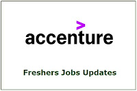 Accenture Freshers Recruitment 2022 | New Associate - Telecom Operations | Any Graduation/ BBM/ Bachelor of Arts/ BBA/ BCA