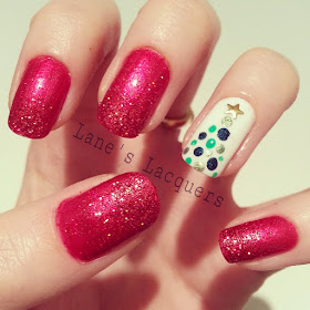 ciate-runway-ribbon-glitter-dotticure-christmas-tree-nail-art (1)