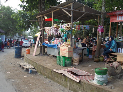 taman ramadanu