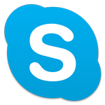 http://apinkbrilian.blogspot.com/2016/03/skype-apk-v6230740-for-android-free-im.html